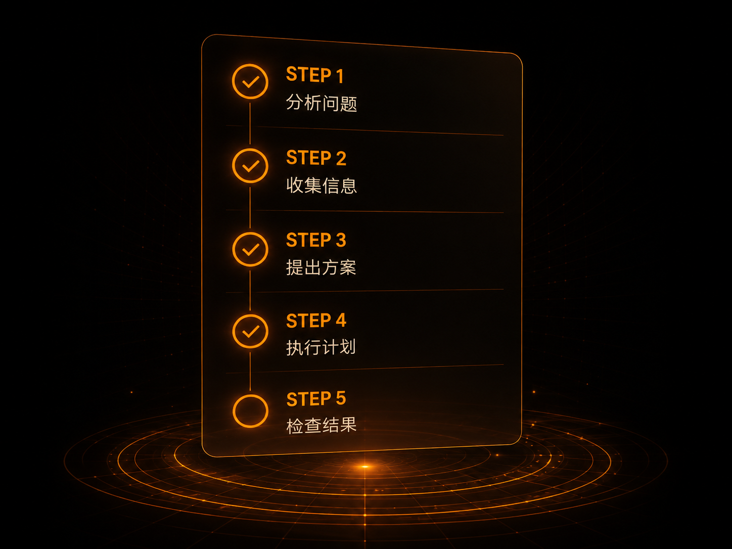 设计施工图